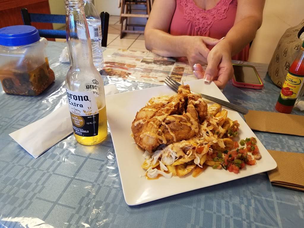 3Ks Latin Food | restaurant | 1730 SE Port St Lucie Blvd, Port St. Lucie, FL 34952, USA | 7727773620 OR +1 772-777-3620