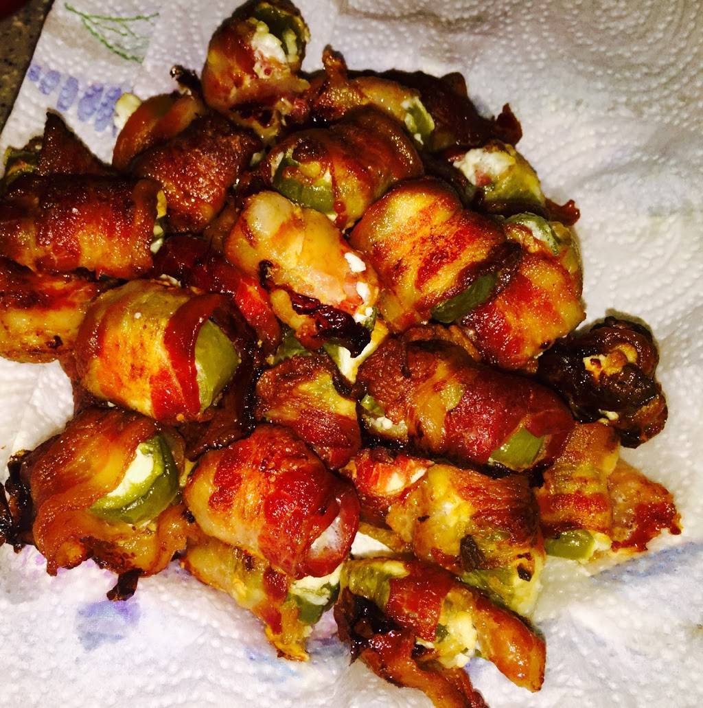 Mighty Joes Foodz | cafe | FL-45, Apollo Beach, FL 33572, USA | 8134763524 OR +1 813-476-3524