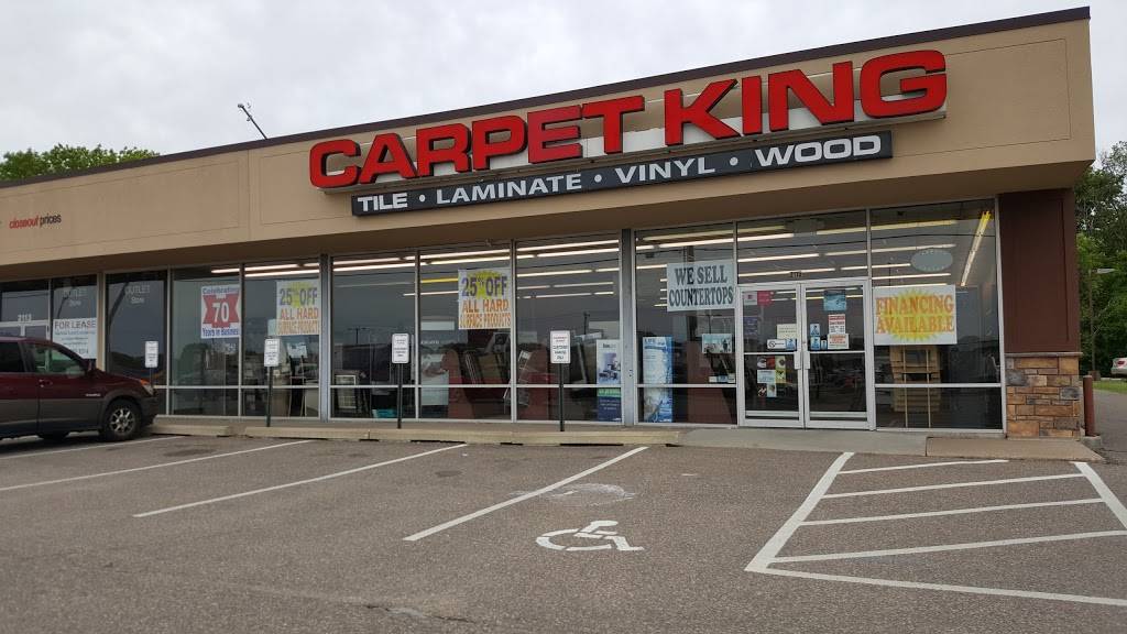 Brueggers Bagels | bakery | 2111 Snelling Ave, Roseville, MN 55113, USA | 6516365655 OR +1 651-636-5655