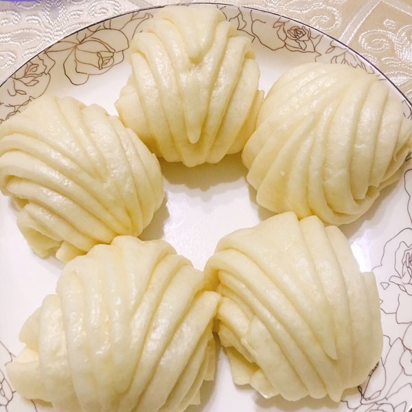 COLALA cafe（客莱乐） | restaurant | COLALA cafe, 1101 E 33rd St STE, C100, Baltimore, MD 21218, USA | 3475067722 OR +1 347-506-7722