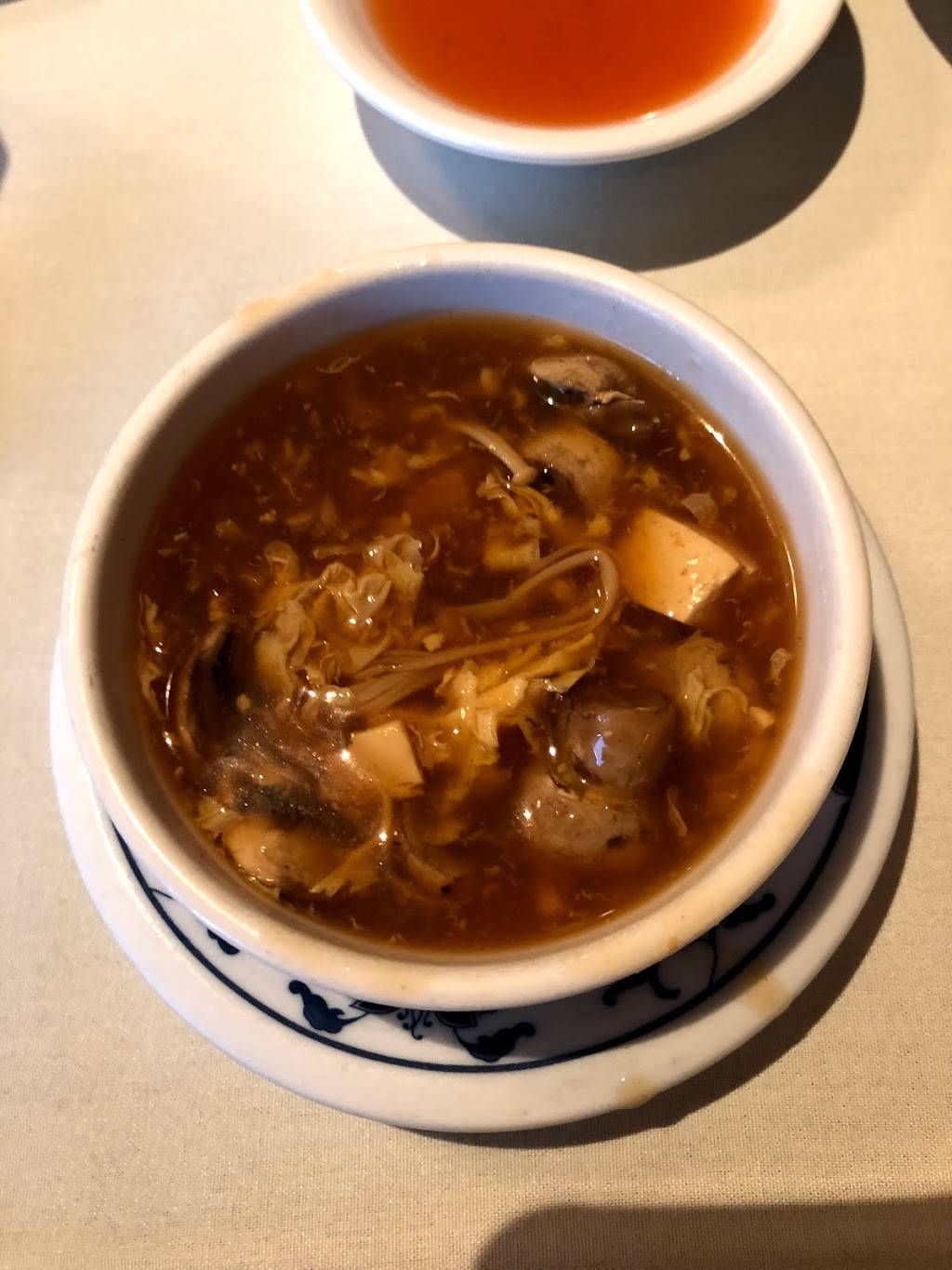 Empire Hunan Restaurant | restaurant | 38-16 Broadway, Fair Lawn, NJ 07410, USA | 2013980988 OR +1 201-398-0988