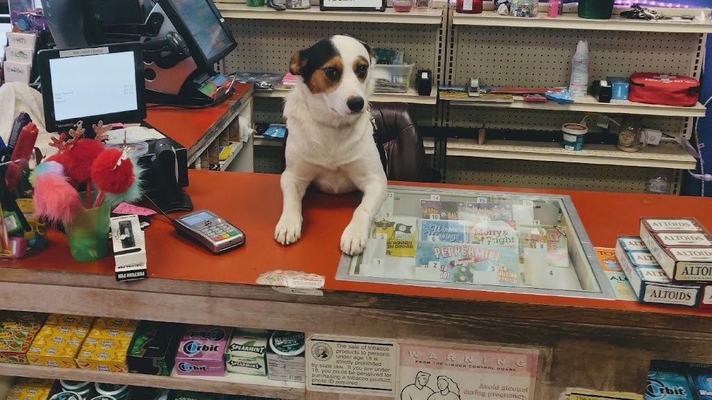 Interstate 5 Gas & Food Mart | meal takeaway | 3005 300th St NW, Stanwood, WA 98292, USA | 3606221105 OR +1 360-622-1105