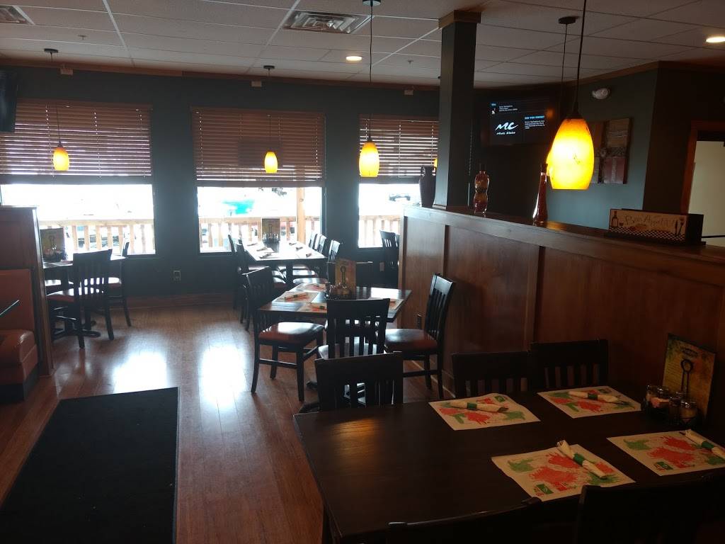 Pizzabella & Pasta | restaurant | 66 Main St, Akron, NY 14001, USA | 7165421122 OR +1 716-542-1122