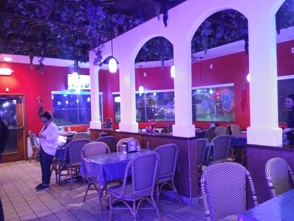 San Salvador Restaurant | restaurant | 6651 Smoke Ranch Rd, Las Vegas, NV 89108, USA | 7026381509 OR +1 702-638-1509