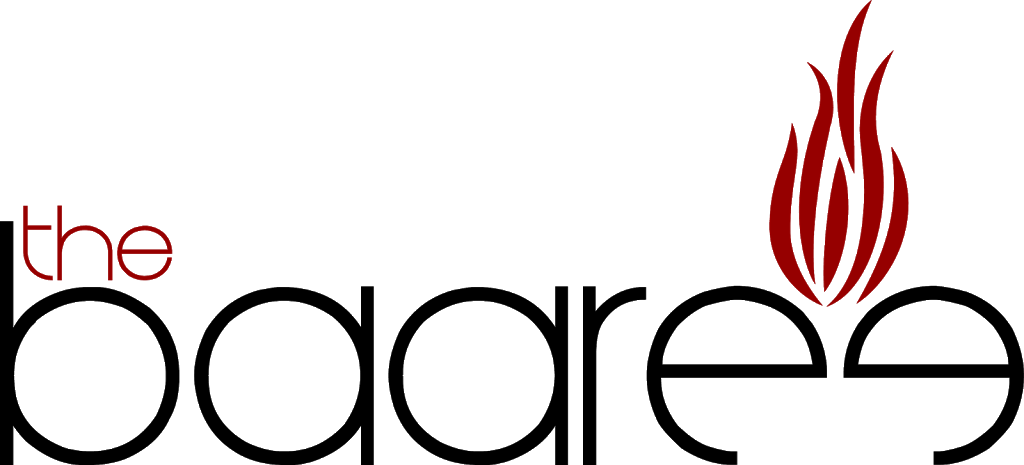 the baaree | restaurant | 105 S Main St, Thiensville, WI 53092, USA | 2622369463 OR +1 262-236-9463