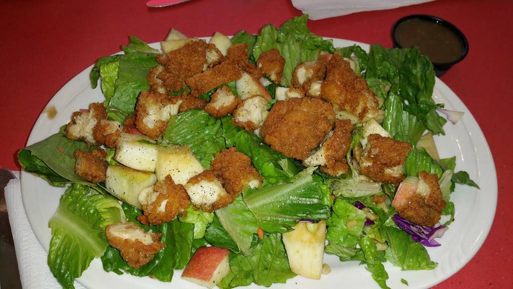 Friendlys | restaurant | 9103 Town Center Blvd, Voorhees Township, NJ 08043, USA | 8562297592 OR +1 856-229-7592