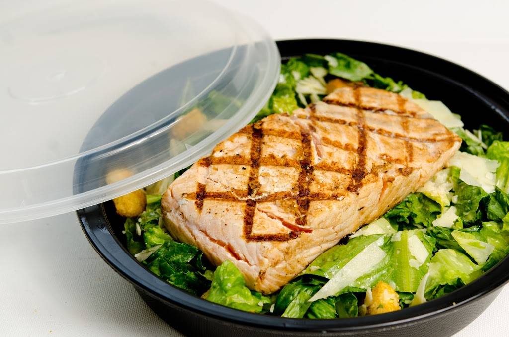 Yours Truly Restaurant | restaurant | 7280 Center St, Mentor, OH 44060, USA | 4402553003 OR +1 440-255-3003