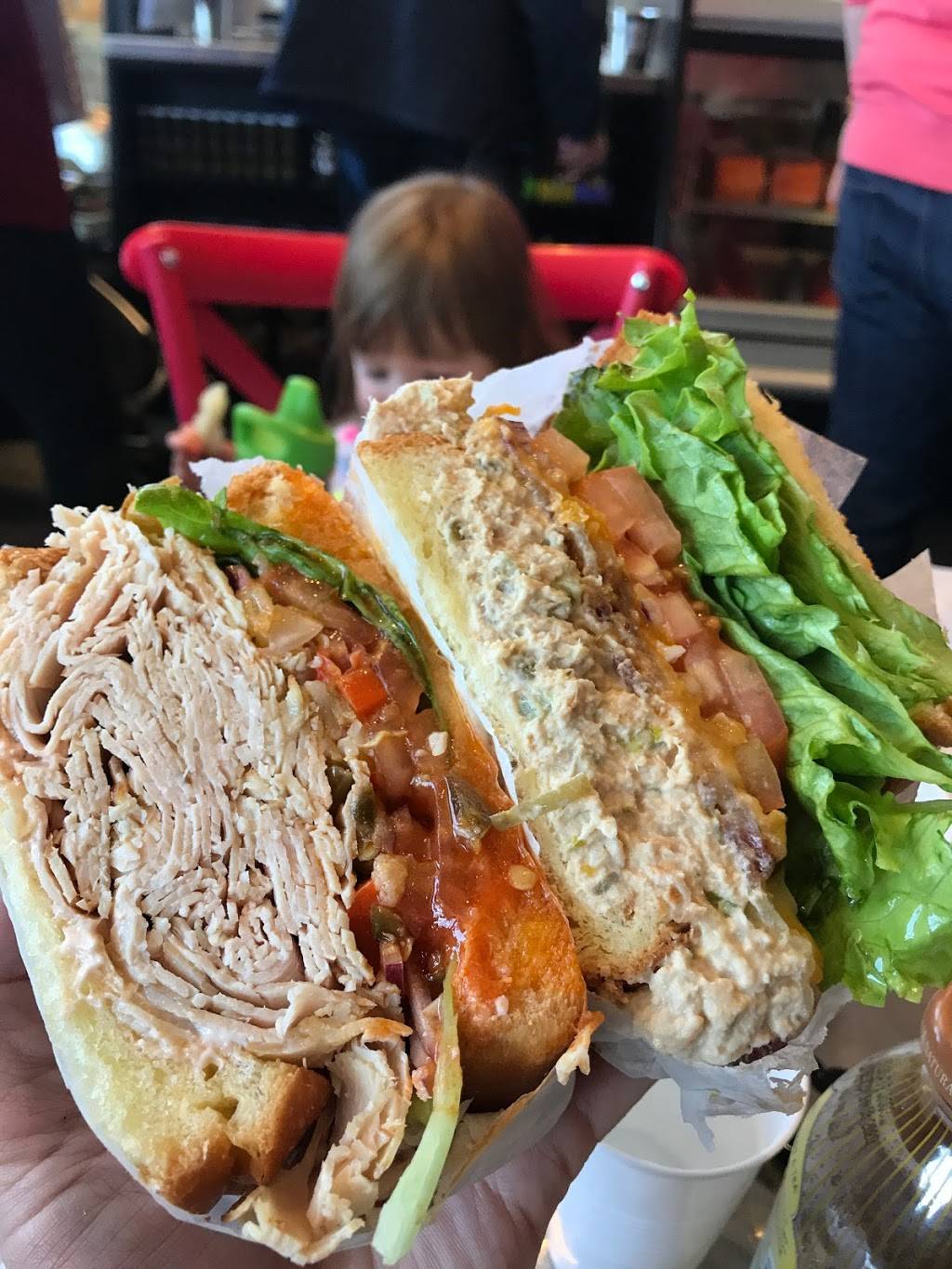 Kaufmans Bagel & Delicatessen | bakery | 4905 Dempster Street, Skokie, IL 60077, USA | 8476776190 OR +1 847-677-6190