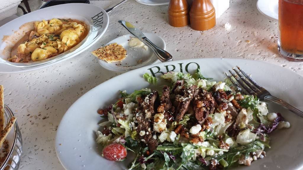 BRIO | restaurant | The Gardens Mall 3101, PGA Boulevard, Palm Beach Gardens, FL 33410, USA | 5616220491 OR +1 561-622-0491