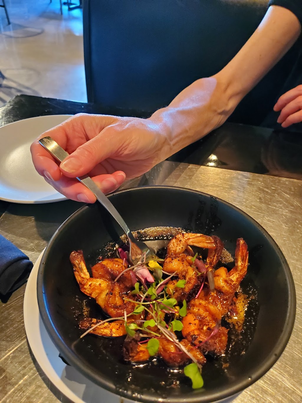 Whiptail | restaurant | 355 Pat DArco Hwy, Rio Rancho, NM 87124, USA | 5058597410 OR +1 505-859-7410