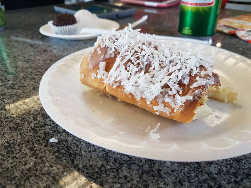 Brazilian Bakery Cafe | bakery | 1260 Powers Ferry Rd # A, Marietta, GA 30067, USA | 7708180088 OR +1 770-818-0088