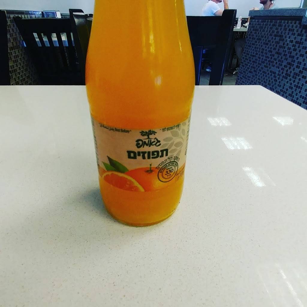 Hatikva Grill Kosher | restaurant | 14054 Burbank Blvd, Sherman Oaks, CA 91401, USA | 8187802377 OR +1 818-780-2377