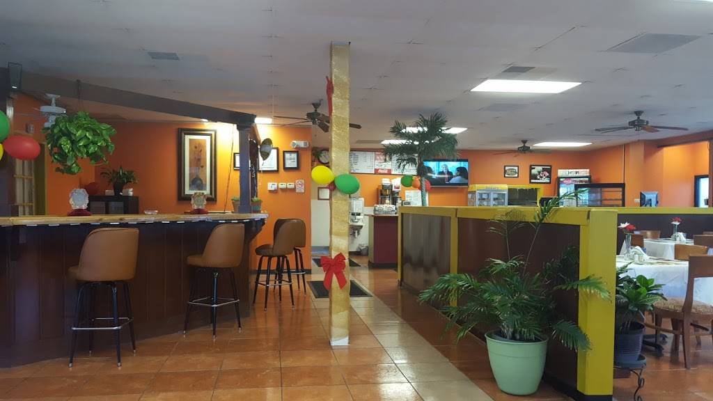 Quick Bite Conyers | restaurant | 427 Sigman Rd NW, Conyers, GA 30012, USA | 7706791677 OR +1 770-679-1677