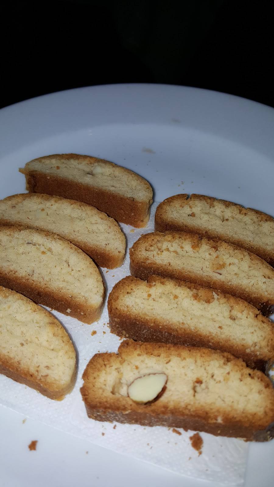 Stresa Italian Restaurant | restaurant | 1524 Northern Blvd, Manhasset, NY 11030, USA | 5163656956 OR +1 516-365-6956