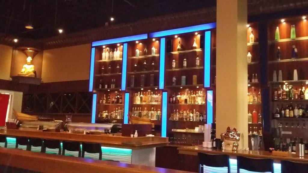 Saitos | restaurant | 700 S Rosemary Ave #208, West Palm Beach, FL 33401, USA | 5612968881 OR +1 561-296-8881