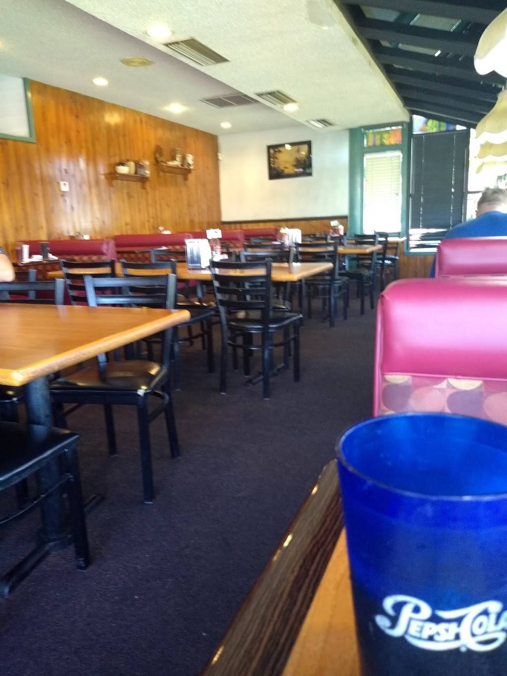 Manning Chinese Buffet | restaurant | 955 Manning Ave, Reedley, CA 93654, USA | 5596388666 OR +1 559-638-8666