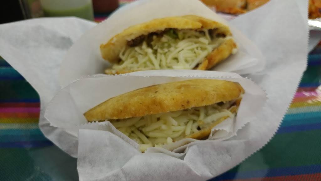 Taqueria La Original | restaurant | 1143 N Rockwell Ave, Oklahoma City, OK 73127, USA | 4056033800 OR +1 405-603-3800