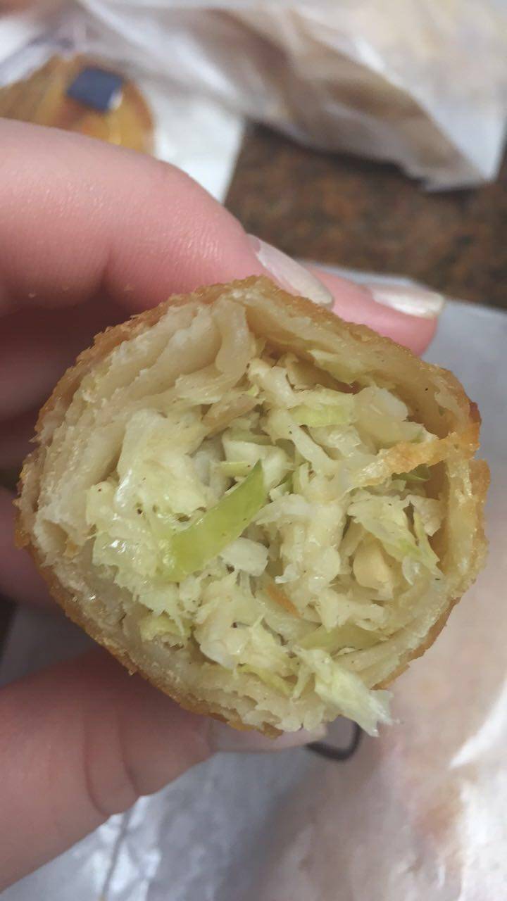 Annies Kitchen | restaurant | 7224 Main St, Flushing, NY 11367, USA | 7182680960 OR +1 718-268-0960