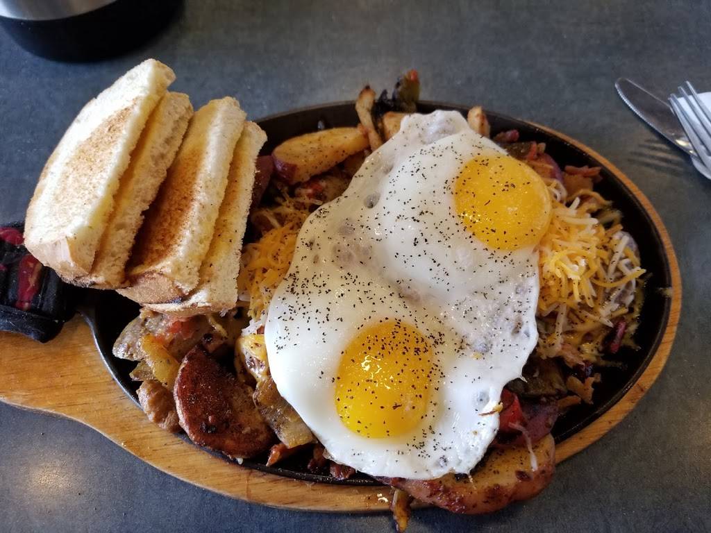 Kings Family Restaurants | restaurant | 1063 Canton Rd, Wintersville, OH 43952, USA | 7402647794 OR +1 740-264-7794