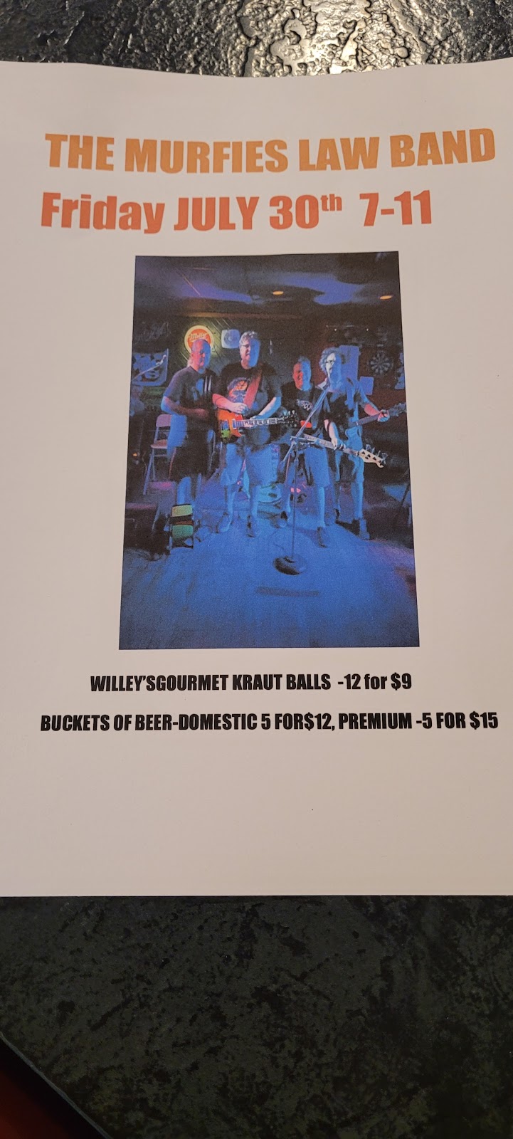 J W Cheers Inc | restaurant | 285 31st St SW, Barberton, OH 44203, USA | 3307069740 OR +1 330-706-9740