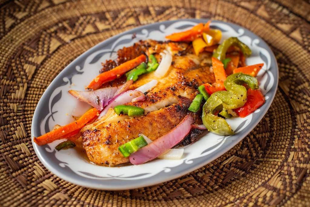 Ras Dashen Ethiopian Restaurant | restaurant | 5846 N Broadway, Chicago, IL 60660, USA | 7735069601 OR +1 773-506-9601