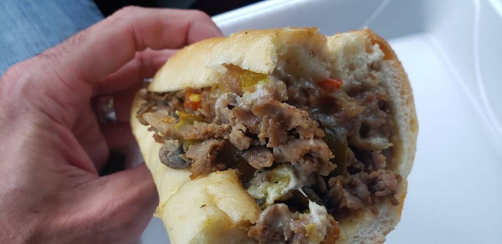 Baldinos Restaurant | restaurant | 791 US-1, Tequesta, FL 33469, USA | 5617434224 OR +1 561-743-4224