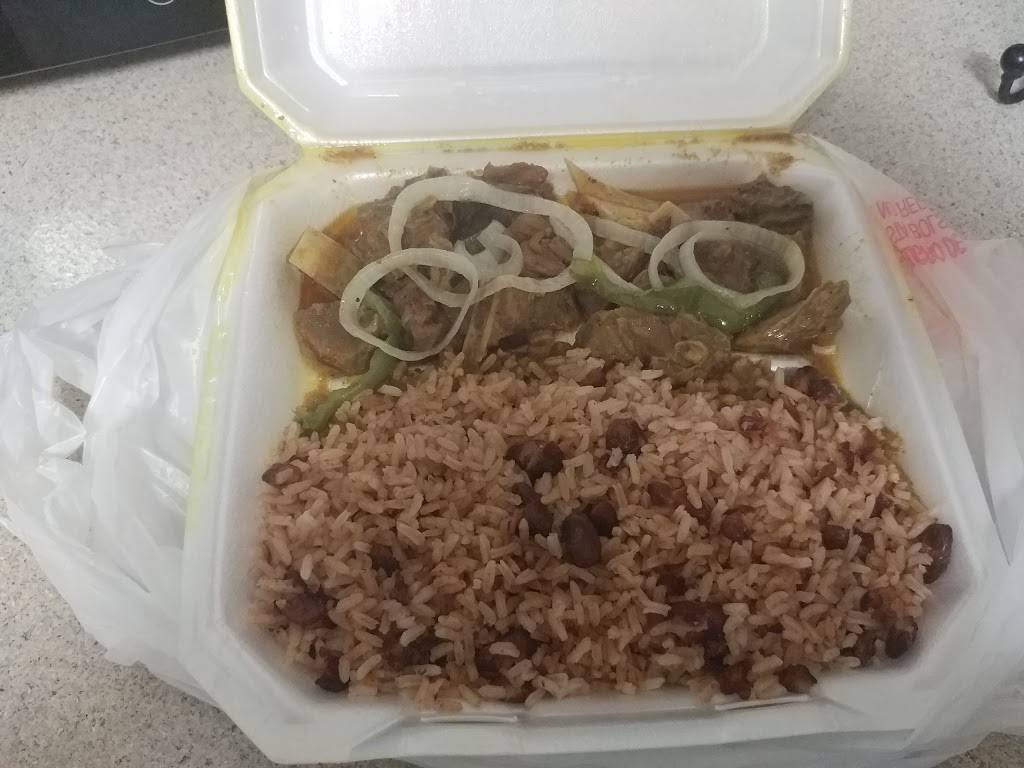 Bonappetit Family Restaurant | restaurant | 836 6th St NW, Winter Haven, FL 33881, USA | 8638778902 OR +1 863-877-8902