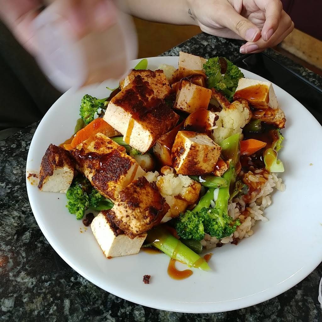 Sea Fresh Channel Islands | restaurant | 3550 Harbor Blvd, Oxnard, CA 93035, USA | 8052040974 OR +1 805-204-0974