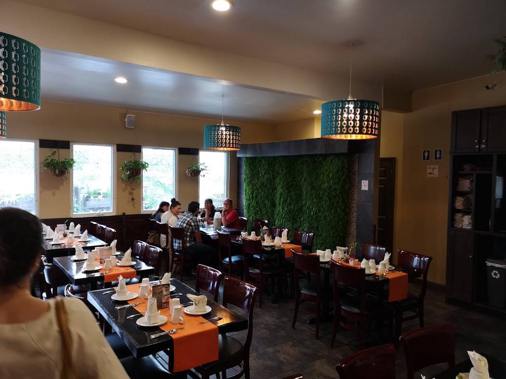 Malvet | restaurant | Paseo Playas de Tijuana 1343, Playas, Jardines Playas de Tijuana, 22500 Tijuana, B.C., Mexico | 016643783428 OR +52 664 378 3428