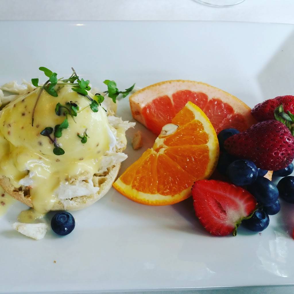 The SaltBox Cafe | restaurant | 1469 Colington Rd, Kill Devil Hills, NC 27948, USA | 2522555594 OR +1 252-255-5594