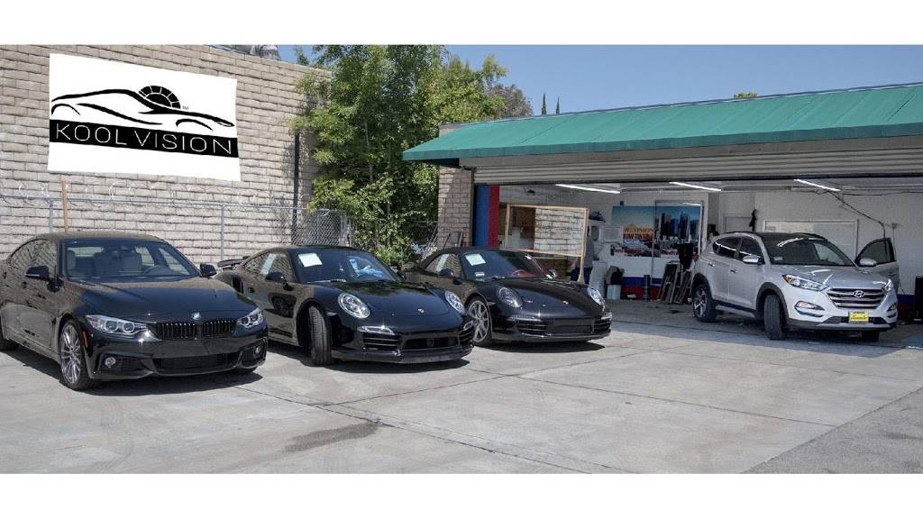 Cafe Tamal | cafe | 16045 Sherman Way Ste F, Van Nuys, CA 91406, USA | 8188551319 OR +1 818-855-1319