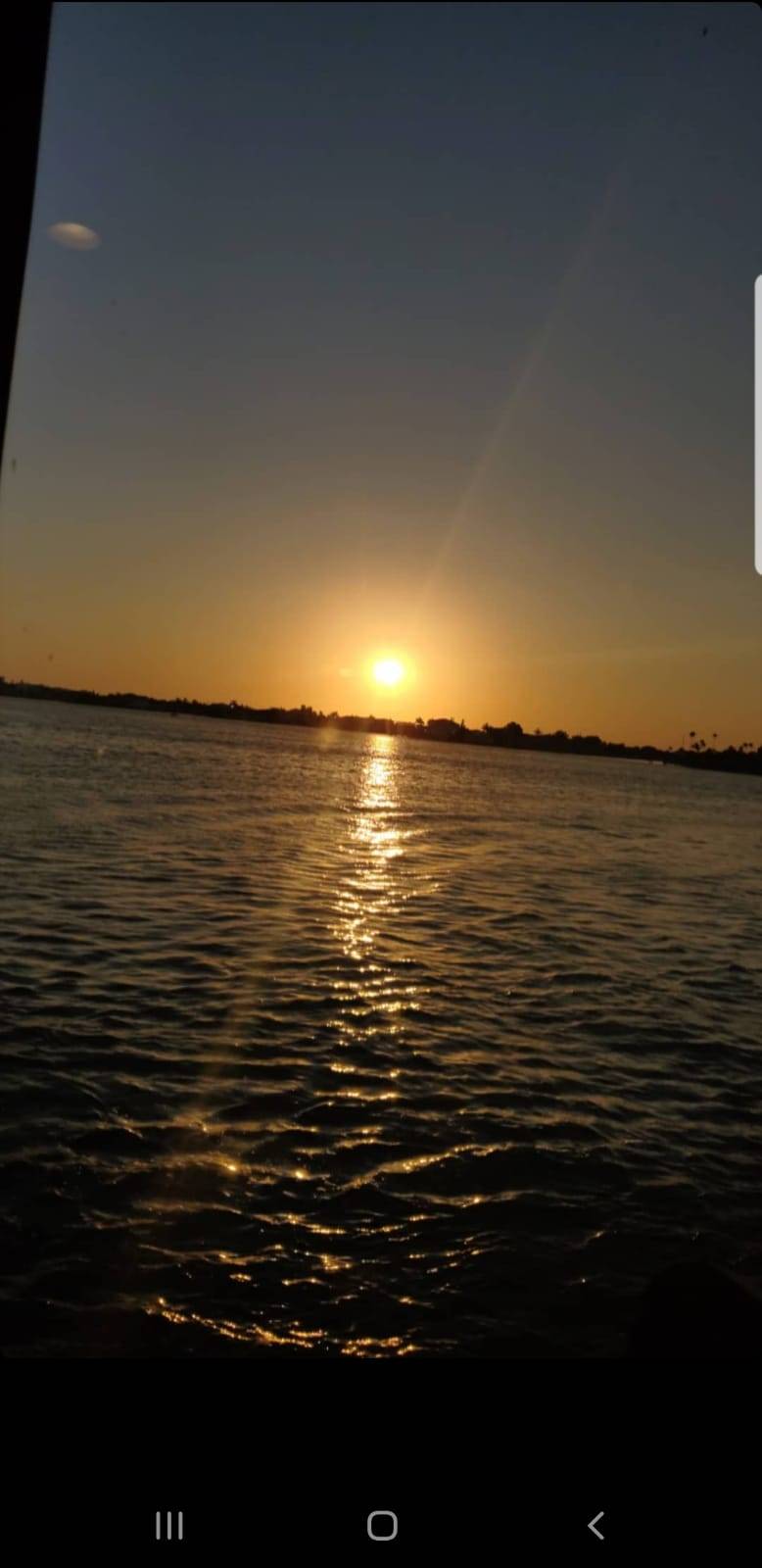 Calypso Breeze | restaurant | 177 Boardwalk Pl E, Madeira Beach, FL 33708, USA | 7274613113 OR +1 727-461-3113