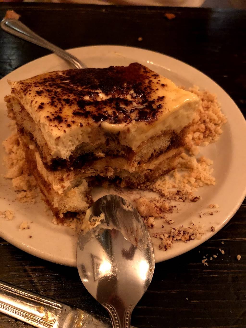 Vinoteca Poscol | restaurant | 608 Westheimer Rd, Houston, TX 77006, USA | 7135292797 OR +1 713-529-2797