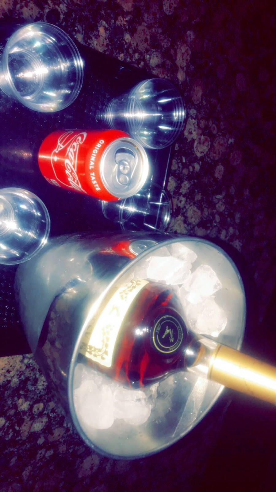 Red Sea Bar & Restaurant | restaurant | 2814 Martin Luther King Jr Way S, Seattle, WA 98144, USA | 2065357350 OR +1 206-535-7350