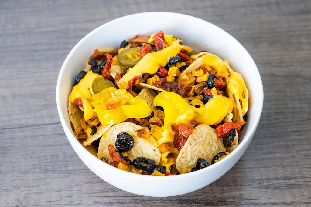 URBAN EATS | restaurant | 1592 Atlanta Rd SE STE 130, Marietta, GA 30060, USA | 4045094938 OR +1 404-509-4938