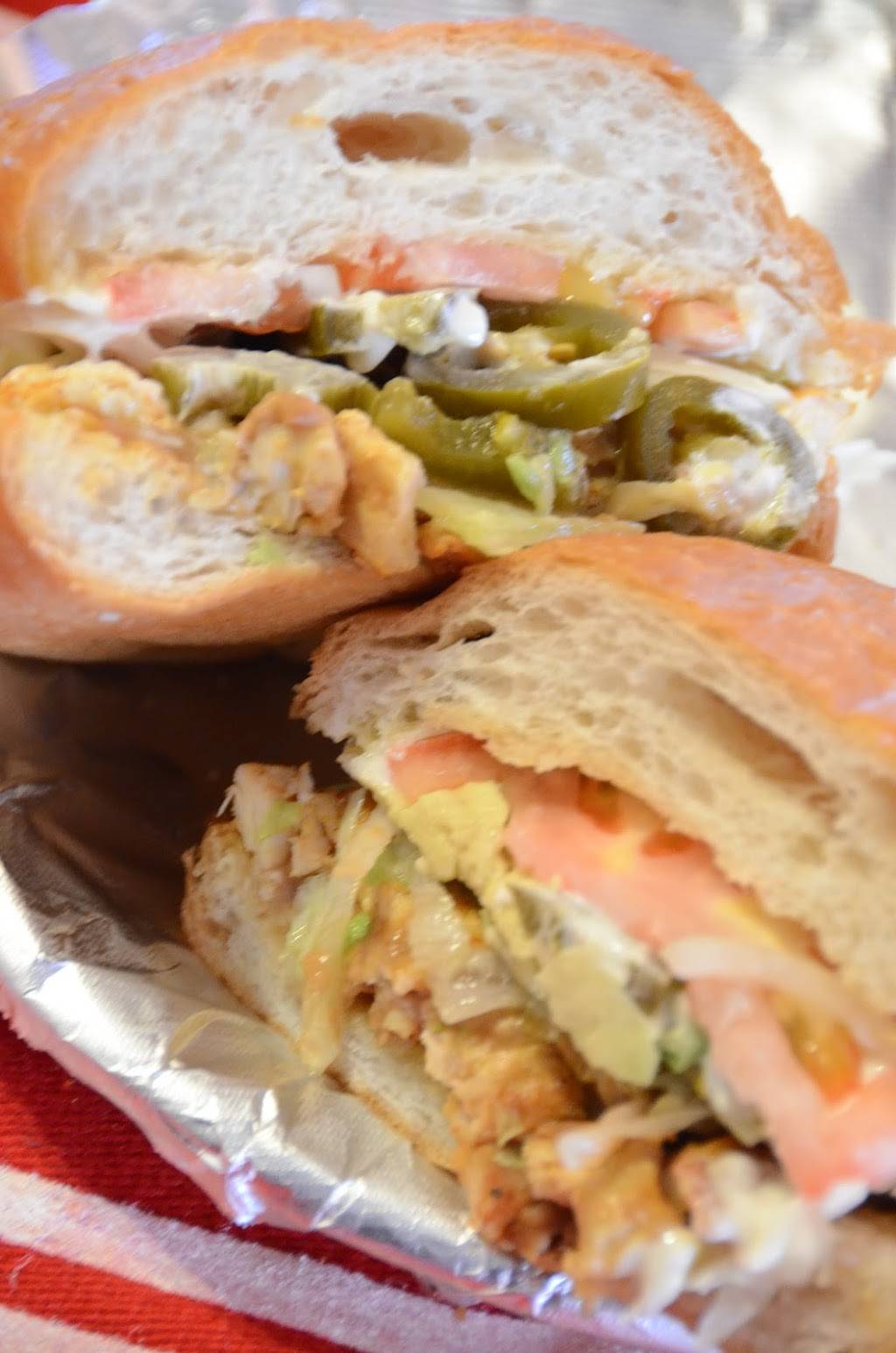 Super Taco Express Authentic Mexican Cuisine | restaurant | 104 1st Ave, Coralville, IA 52241, USA | 3193540444 OR +1 319-354-0444