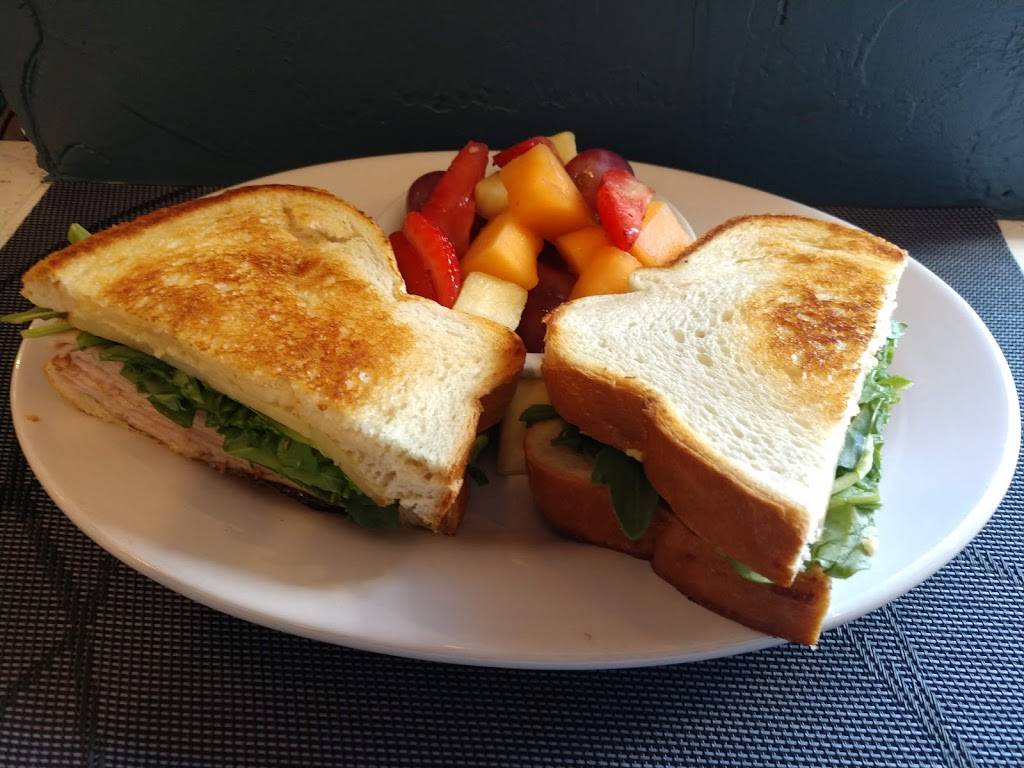 Grande Station | restaurant | 2299 Littleton Main St, Littleton, CO 80120, USA | 3039420662 OR +1 303-942-0662