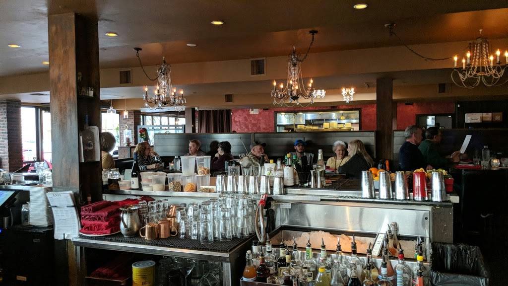 EVO | night club | 4175 N Goldwater Blvd, Scottsdale, AZ 85251, USA | 4802659814 OR +1 480-265-9814