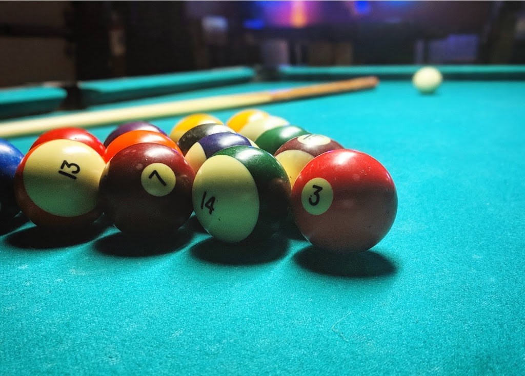 Triple L Vending | restaurant | 1214 Safari, San Antonio, TX 78216, USA | 2109126643 OR +1 210-912-6643