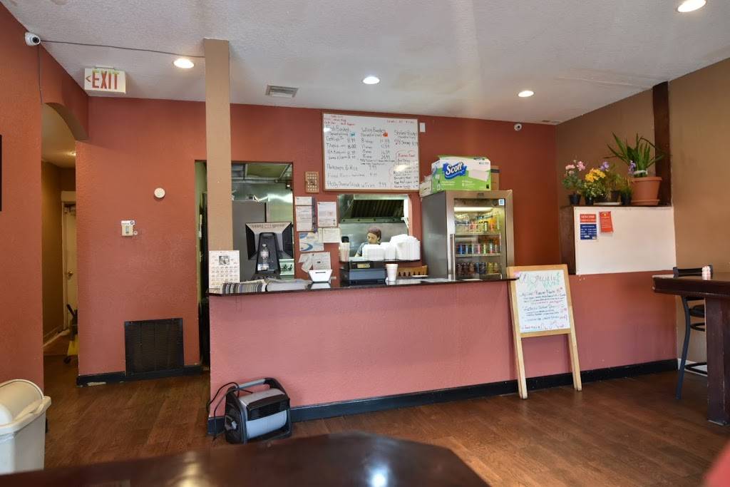 Best Fish and Chicken Wings | restaurant | 405 E 4th St, Sanford, FL 32771, USA | 4073218273 OR +1 407-321-8273