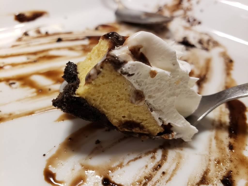 Aji Limon Peruvian Cuisine | restaurant | 4643 Coronado Pkwy, Cape Coral, FL 33904, USA | 2392056587 OR +1 239-205-6587