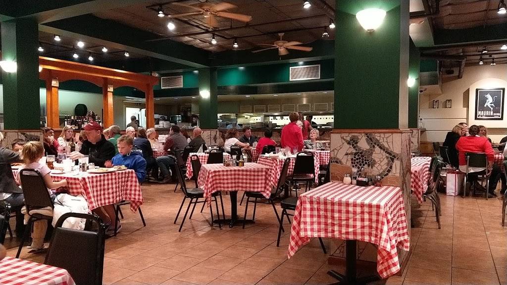 Collinas Italian Cafe | cafe | 8800 Katy Freeway Ste. #109 Ste. #109, Houston, TX 77024, USA | 7133659497 OR +1 713-365-9497