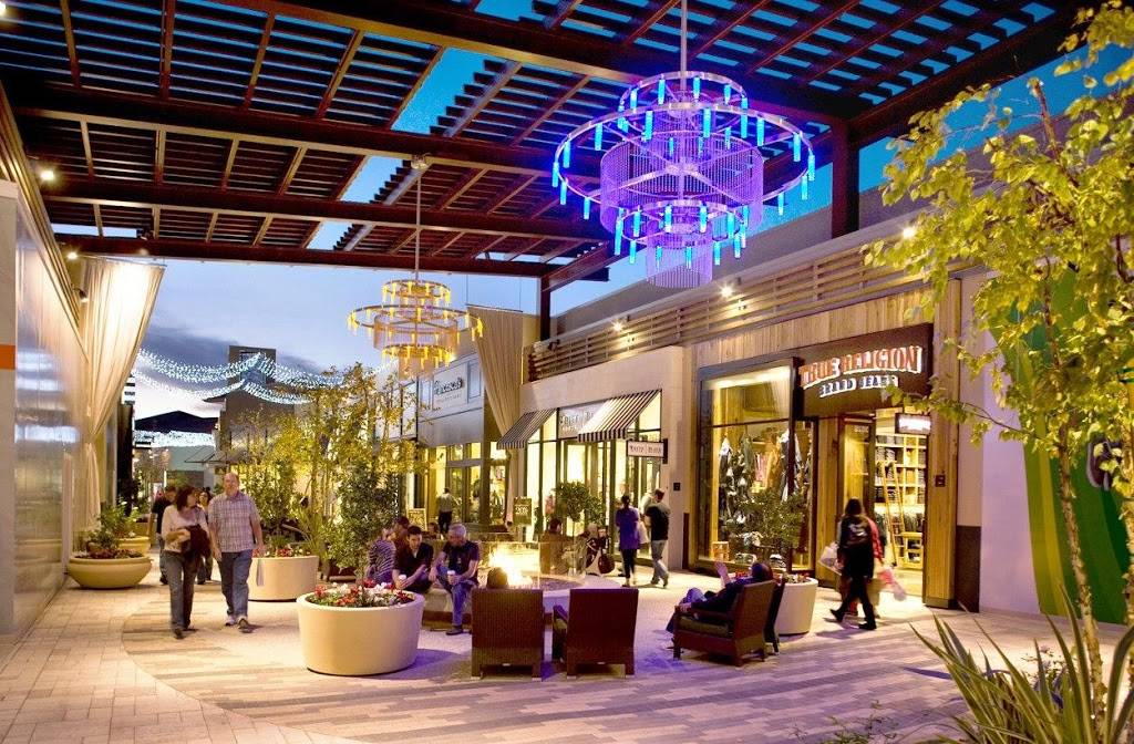 Westfield Valencia Town Center | shopping mall | 24201 West Valencia Blvd, Valencia, CA 91355, USA | 6612540213 OR +1 661-254-0213