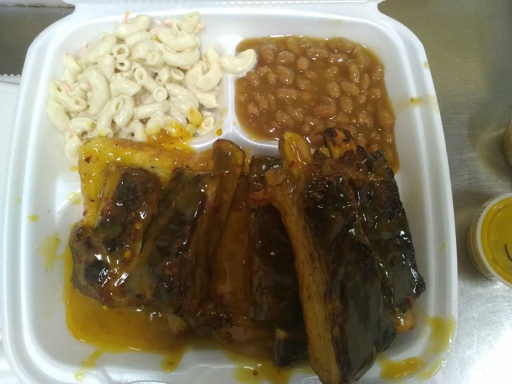 Gerratano Catering | meal delivery | 154 Lake Bluff Rd, Rochester, NY 14622, USA | 5854677235 OR +1 585-467-7235