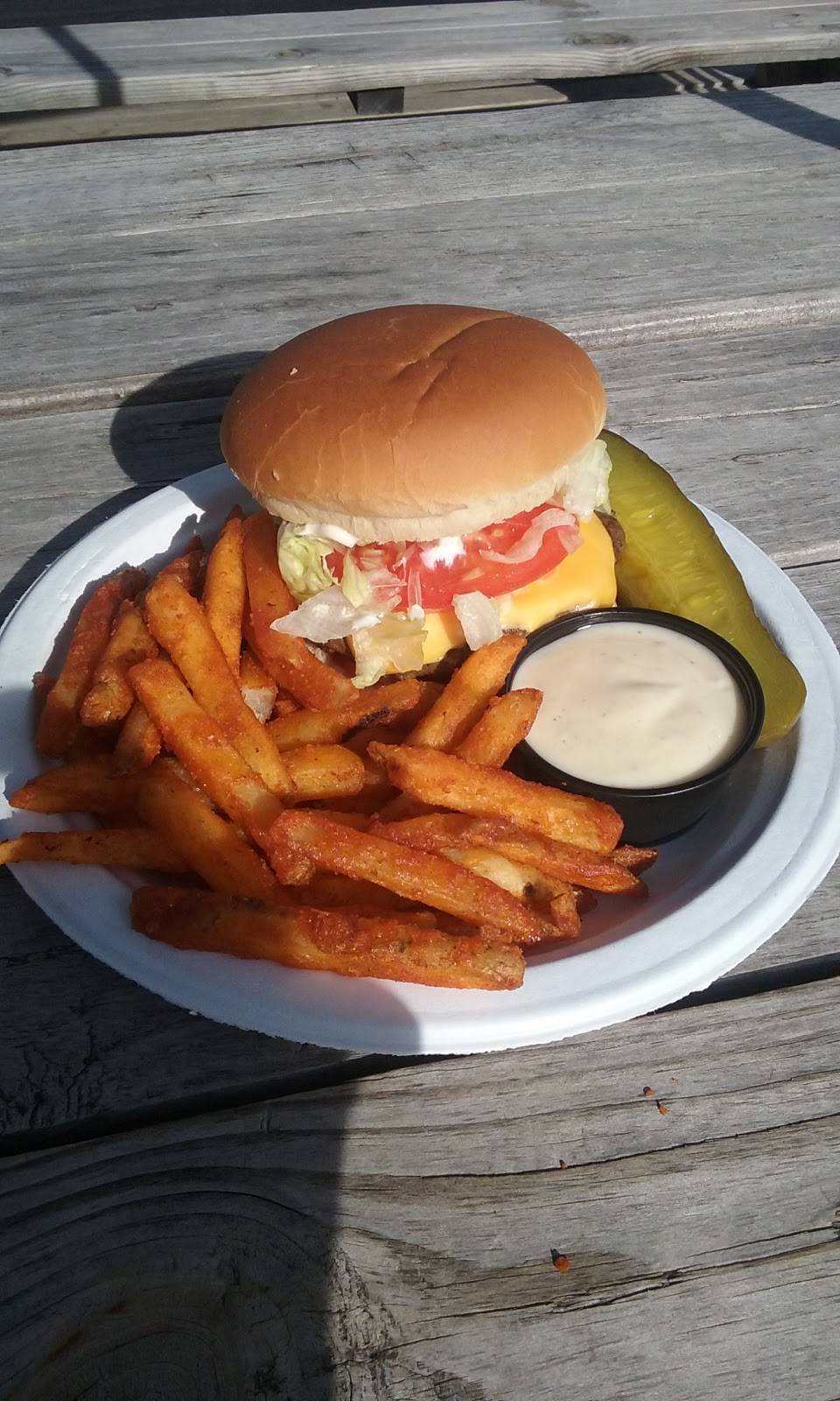 Saluda River Yacht Club | restaurant | 1307 Old Easley Hwy, Easley, SC 29640, USA | 8643994015 OR +1 864-399-4015