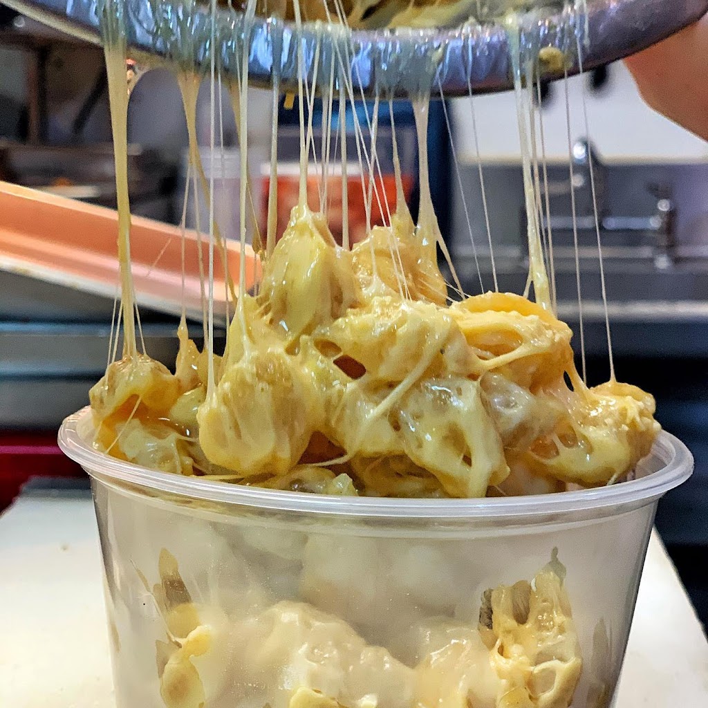 Mom & Pop Chicken Shop | restaurant | 3000 Green Valley Rd, Cameron Park, CA 95682, USA | 9166739563 OR +1 916-673-9563