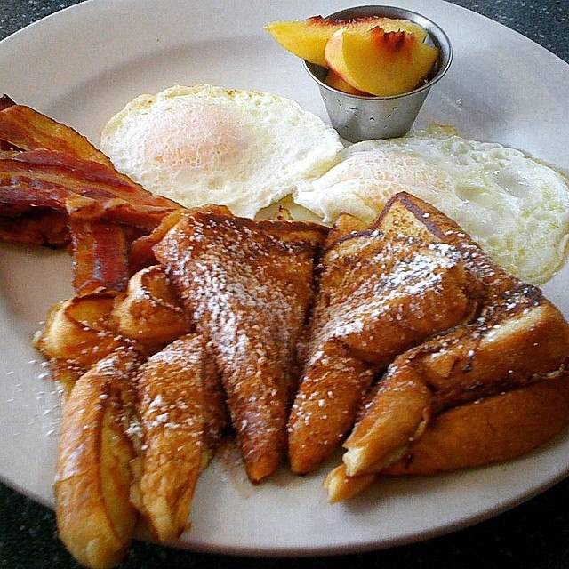 Mamas Kitchen | restaurant | 9312 N Florida Ave, Tampa, FL 33612, USA | 8139327111 OR +1 813-932-7111