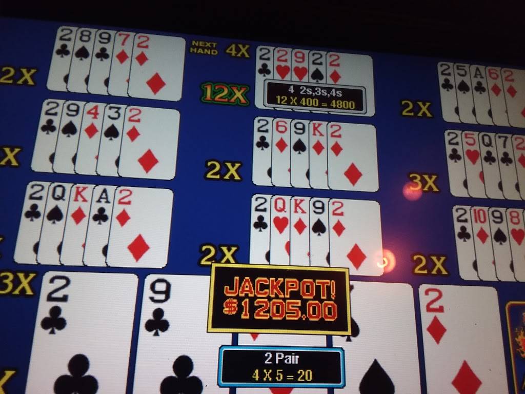 PTs Pub | night club | 3085 N Rainbow Blvd, Las Vegas, NV 89108, USA | 7028994305 OR +1 702-899-4305