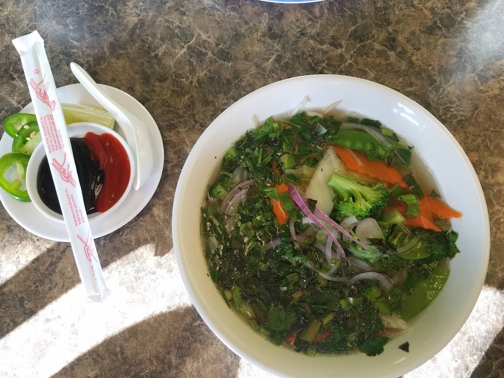 Mantis Gourmet Chinese Food | restaurant | Suite 150, 7308, 8250 N Cortaro Rd, Tucson, AZ 85743, USA | 5205796901 OR +1 520-579-6901