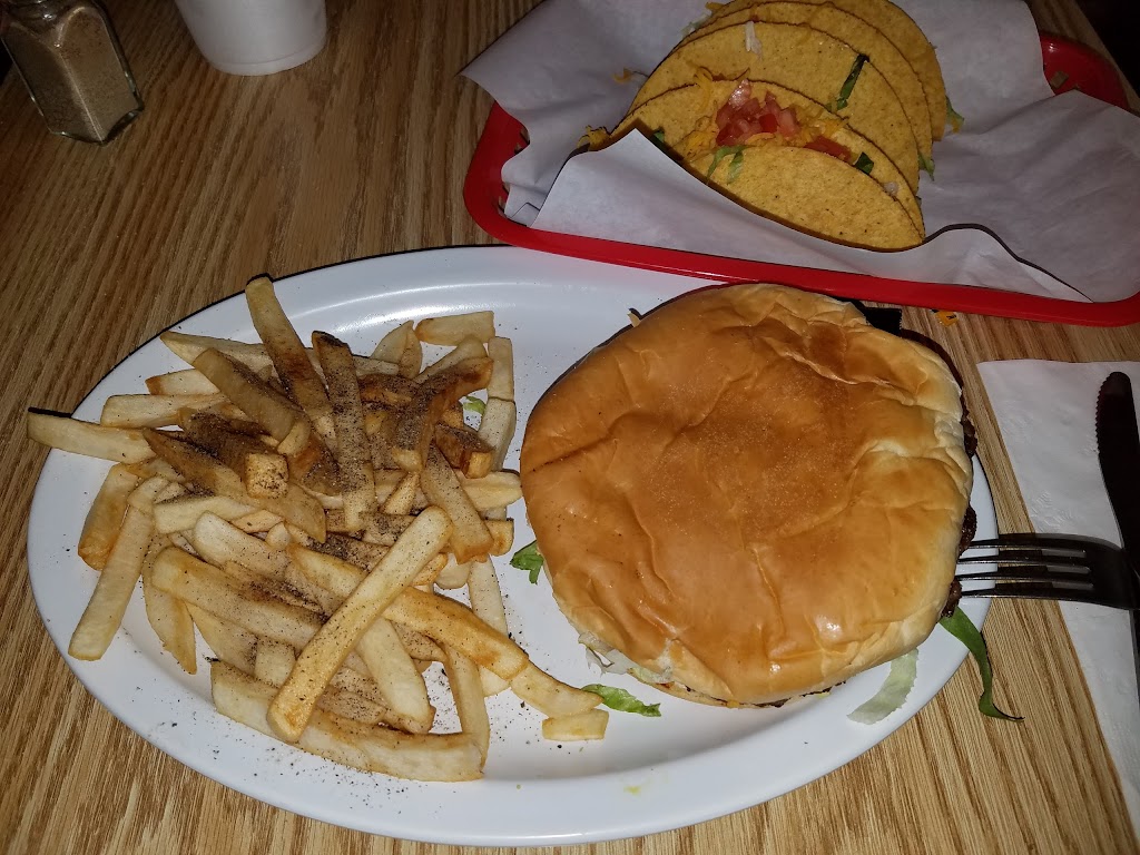 Taco Casa | restaurant | 23050 US-50 BUS, Pueblo, CO 81006, USA | 7195442560 OR +1 719-544-2560